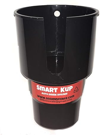 hydro flask 32 oz cup