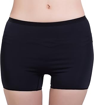 寝てる 大 集める スポーツ 用 アンダー パンツ レディース Churakaji Jp