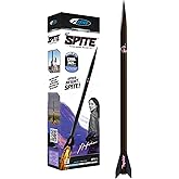 Estes 9737 Lil' Spite Pro Series II Intermediate Model-Rocket Kit