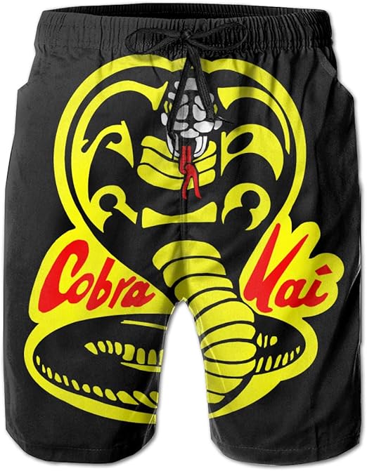 Mens beachwear pants Clearance