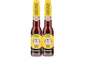 Bloody Mary Mix for Beer / MICHELADA MicheMix / 2 Pack - For Cocktails / Original Flavor (Classic)