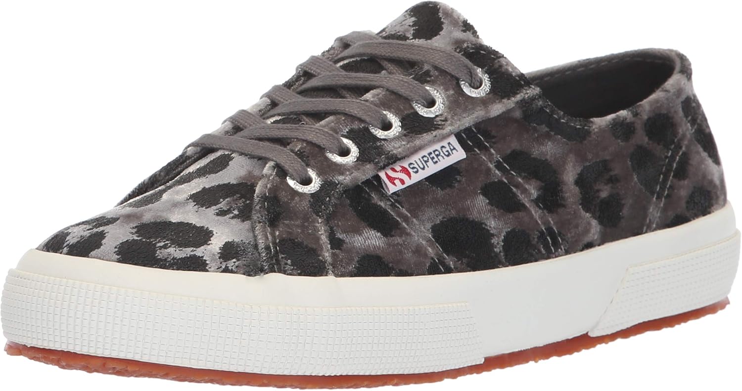 cheetah supergas