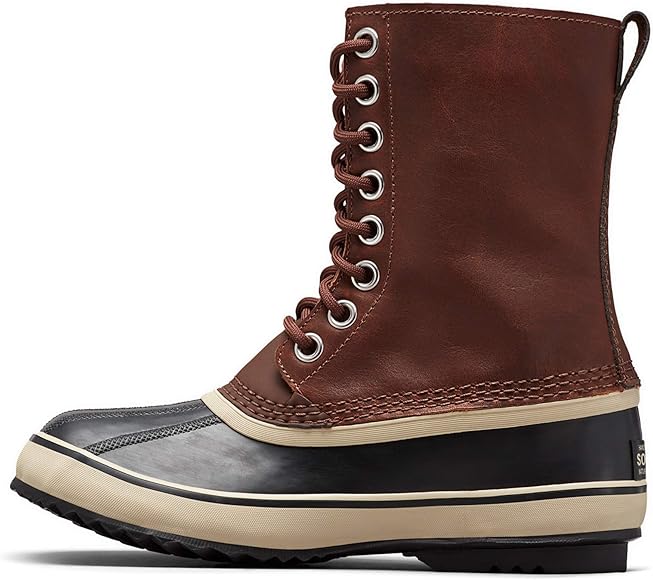 womens snow boots amazon