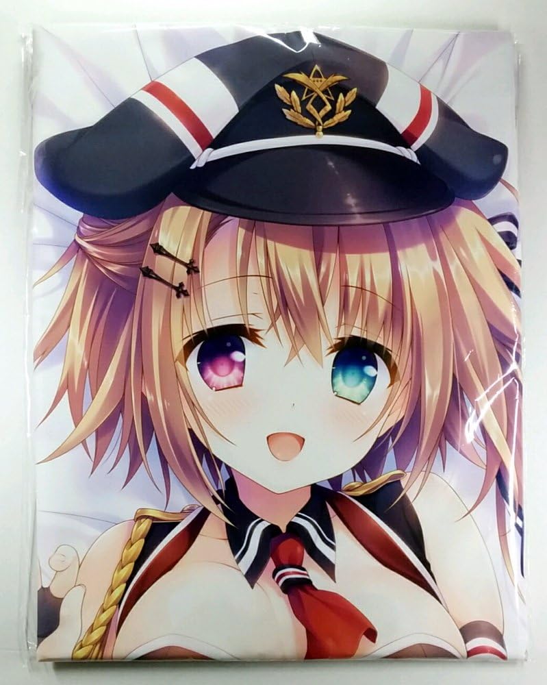 Amazon オトメ ドメイン 大垣ひなた 抱き枕カバー アニメ 萌えグッズ 通販