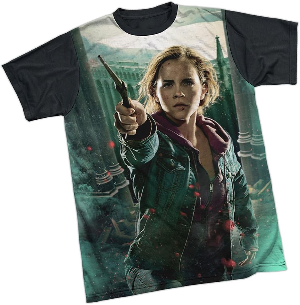 harry potter shirts amazon