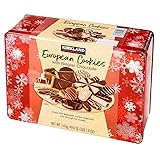 European Cookies LIMITED EDITITON Kirkland