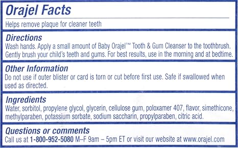 Silicone Bebe Brosse A Dents Souple Et Teether Massager Orale Pour Les Enfants En Bas Age Et Bebes 1set Bleu Bebe Puericulture Anneaux De Dentition Sakapersada Co Id