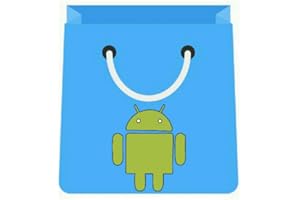Best app stores