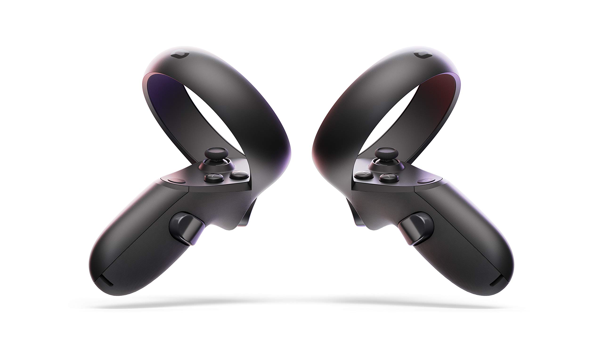 Oculus Quest 2 Купить Amazon