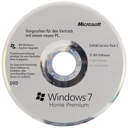Vista