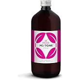 Charak Ayurvedic M2 Tone Syrup (200 ML) by Exportmall