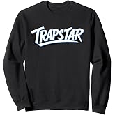 Trapstar Sweatshirt