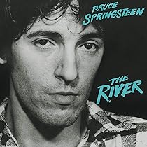 Darkness on the Edge of Town | Amazon.com.br