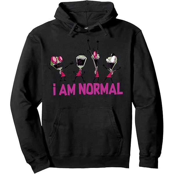 アイドル I AM:Urs Hoodie アイドル I AM:Urs Hoodie the future is urs hoodie- 1st