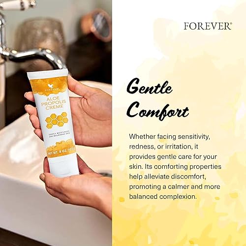 aloe vera gel 1kg Aloe Vera Gel For Dogs, Cats, Birds & Other Animals main image 1