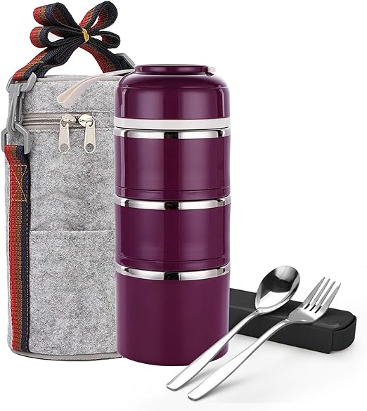 yeti 20 oz coffee mug