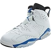 Jordan Air 6 Retro AS All Star Game/Chameleon - 907961 015