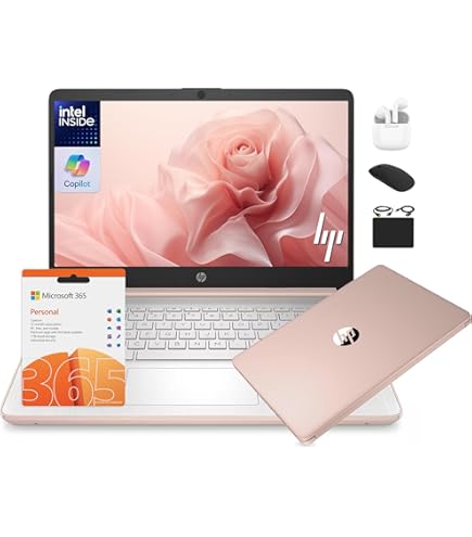 Amazon.com: HP ZBook Firefly 14 G8 14