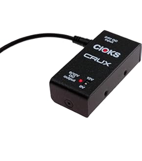 Decksaver Capa Neural DSP Quad Cortex (DS-PC-QUADCORTEX