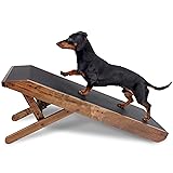 Dog Ramp for Couch, by DoggoRamps – Furniture