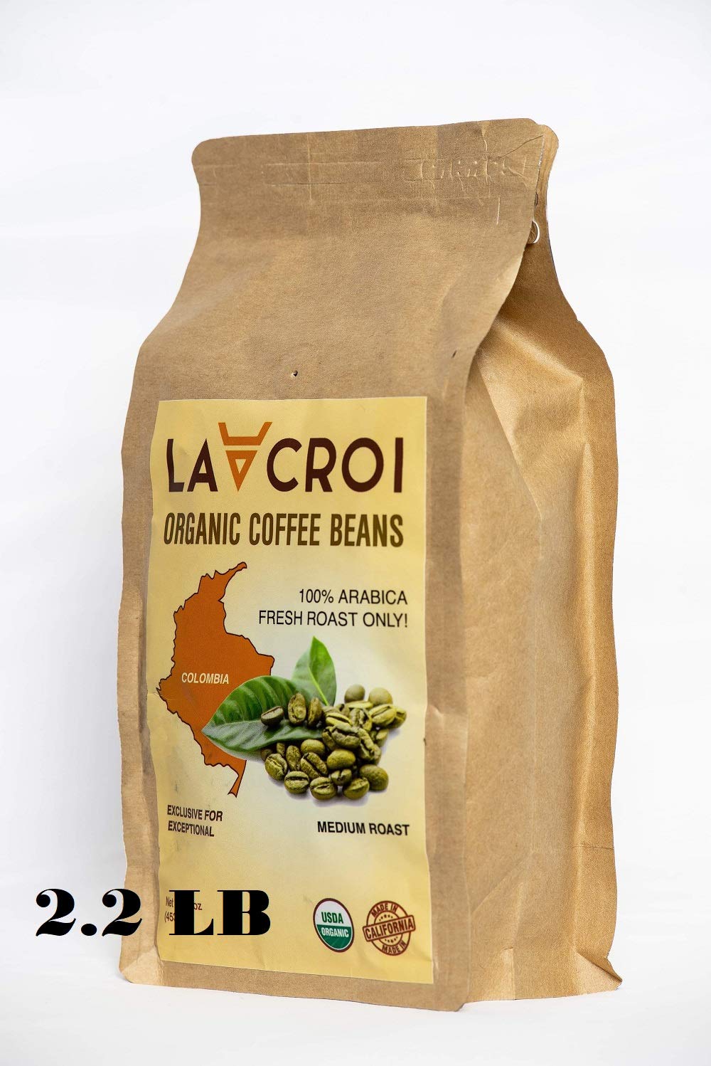 Best How To Choose The Right Espresso Machine