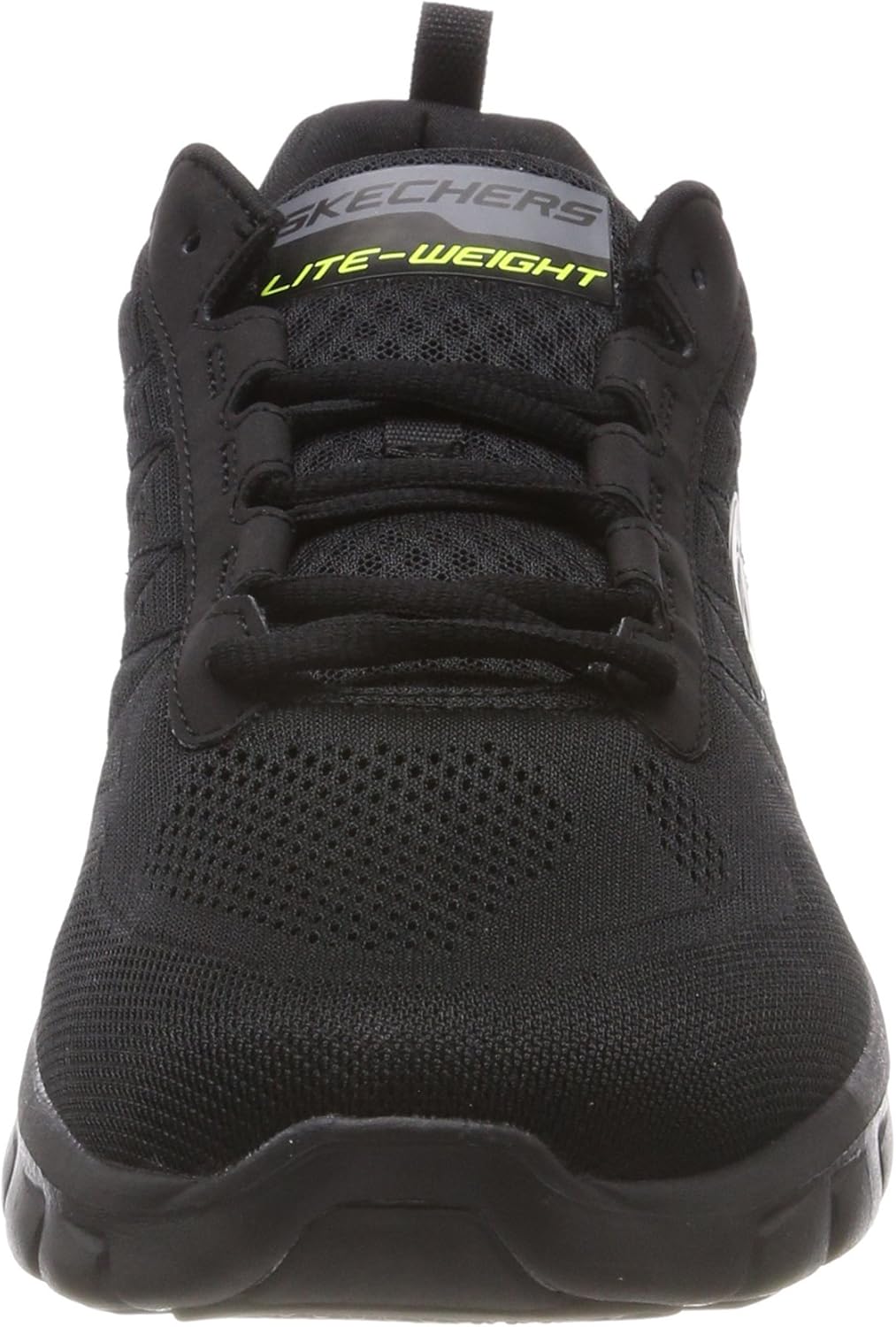 skechers power switch