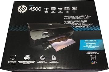hp a9t80a