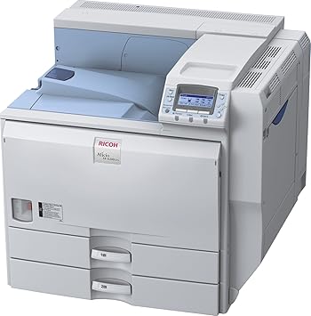 laserjet m452dw