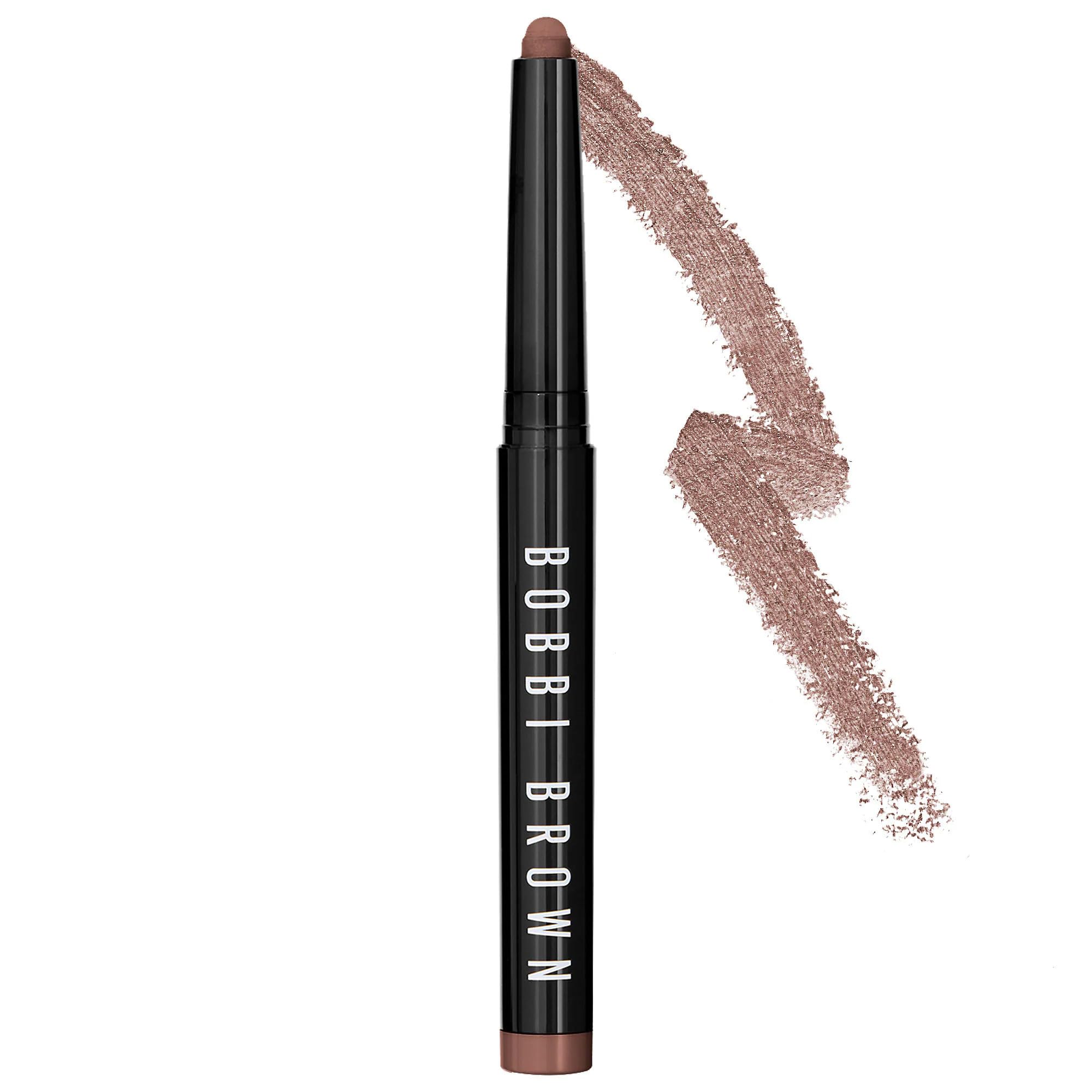Bobbi Brown Long-Wear Shadow Stick 45 Cinnamon
