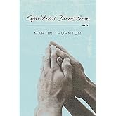 Spiritual Direction