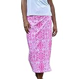 ripskirt hawaii amazon