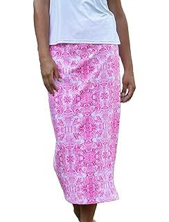 ripskirt hawaii amazon
