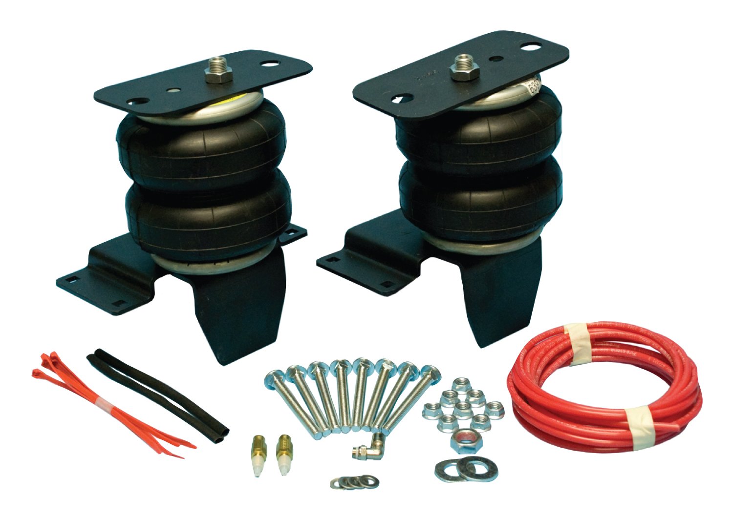 Best rigid gas air compressor parts