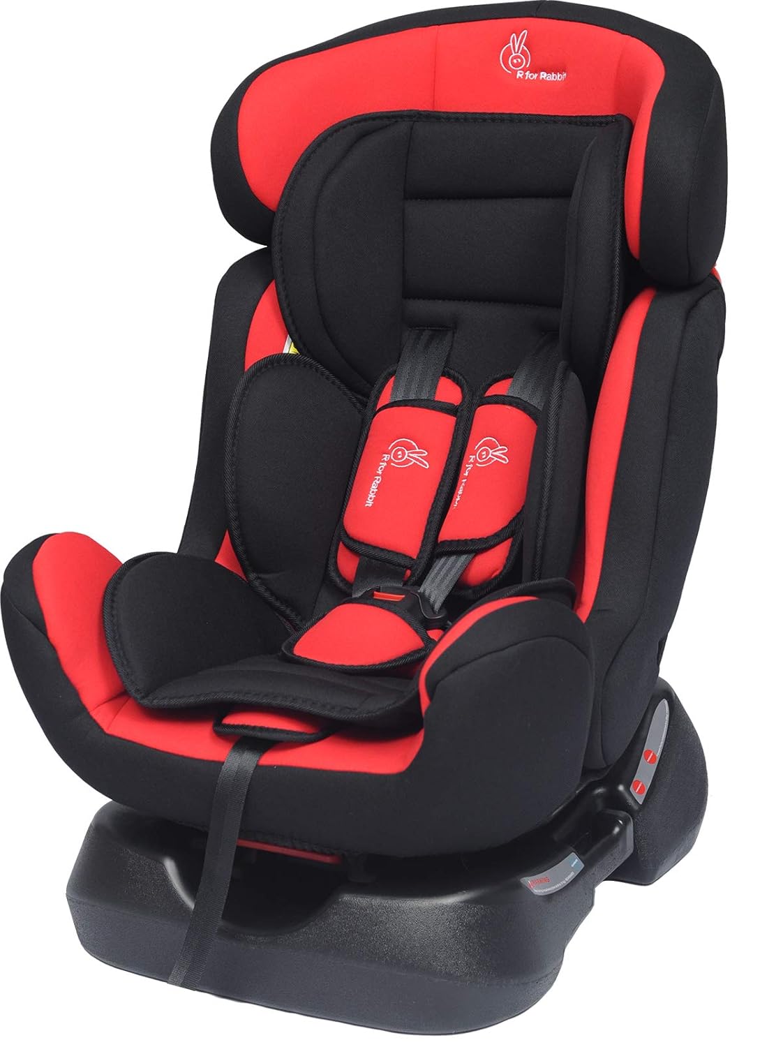 r for rabbit jack n jill grand