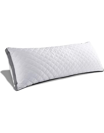 Shop Amazon Com Body Pillows