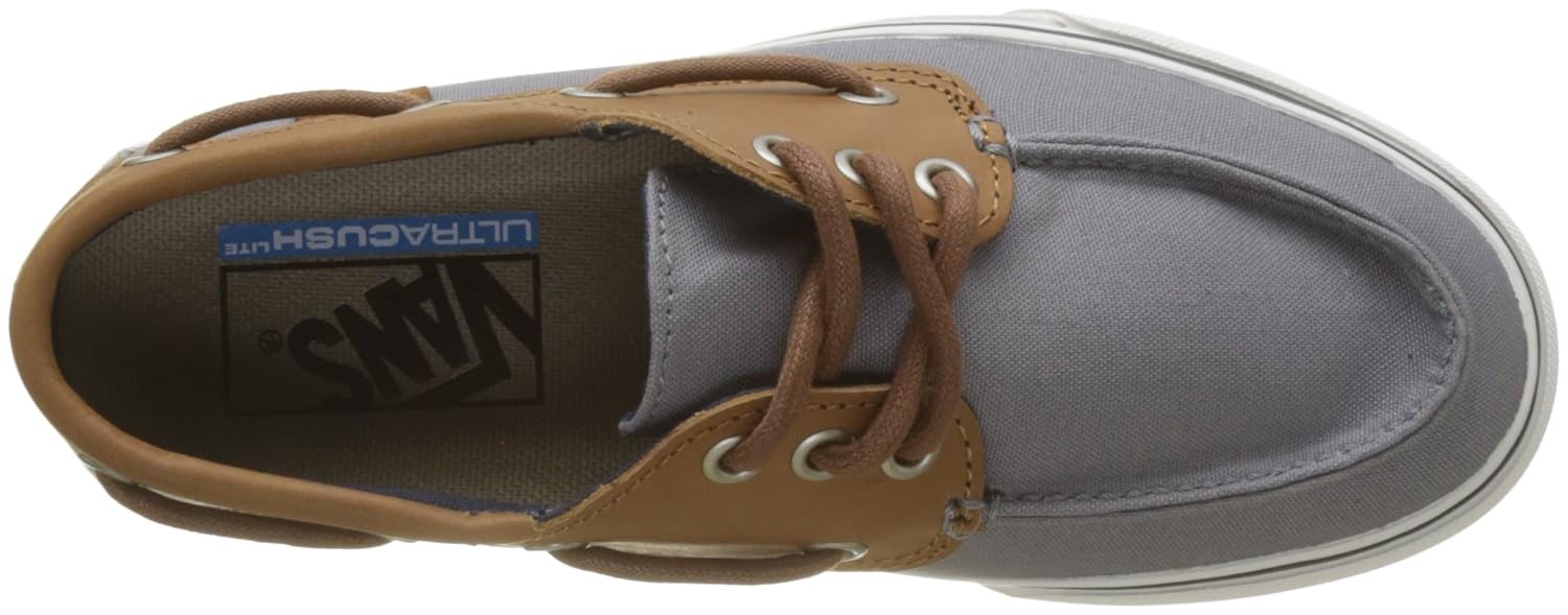 vans unisex chauffeur sf sneakers