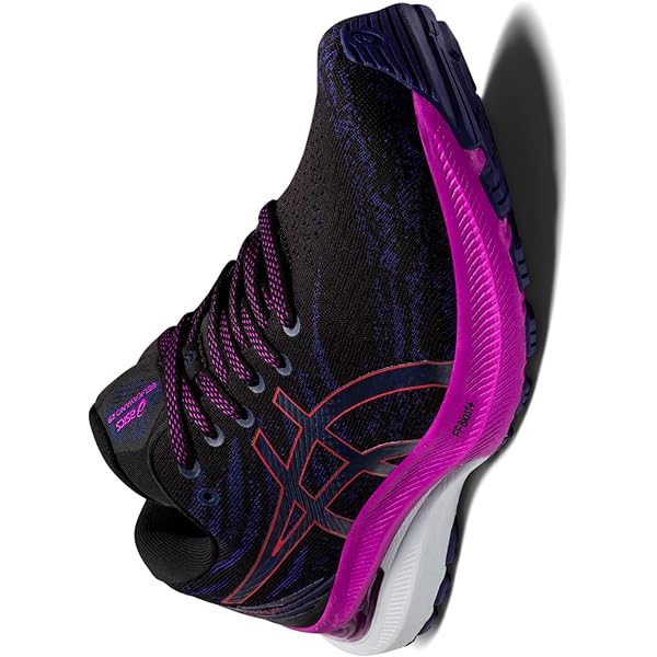 Amazon.com | ASICS Women's Gel-Kayano 28 Running Shoes, 6.5