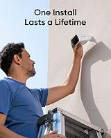 eufy Security SoloCam S220 2-Cam Solar Pack 2K Wireless Outdoor Camera view 5