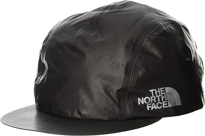 the north face hyperair gtx