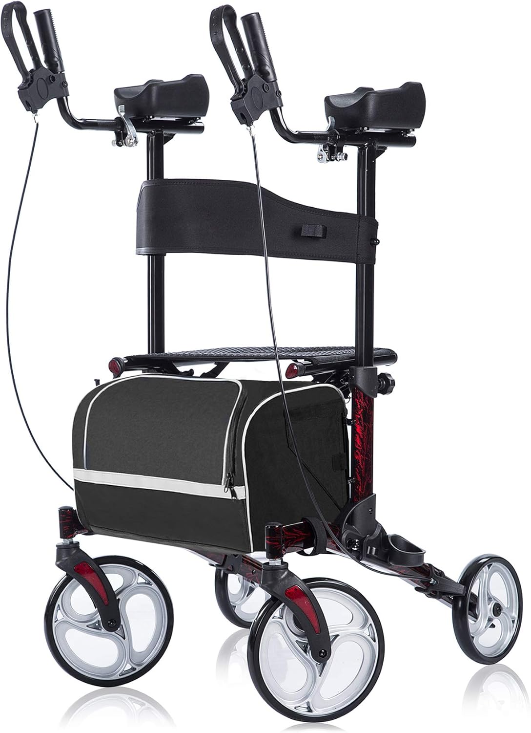 Top 9 Hurry Row Handicap Walker At Target Home Depot Home Previews