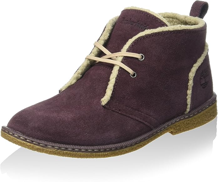 timberland desert boots