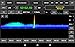 817 Companion for Ham Radio