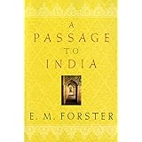 A Passage To India