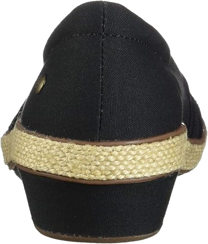 grasshoppers blaise wedge