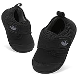 FEETCITY Baby First Walking Shoes Baby Shoes Boys