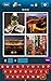 4Pics 1Word- What's the Country Init