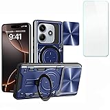 CWEIYUSHU Compatible with Xiaomi Redmi Note 14 5G