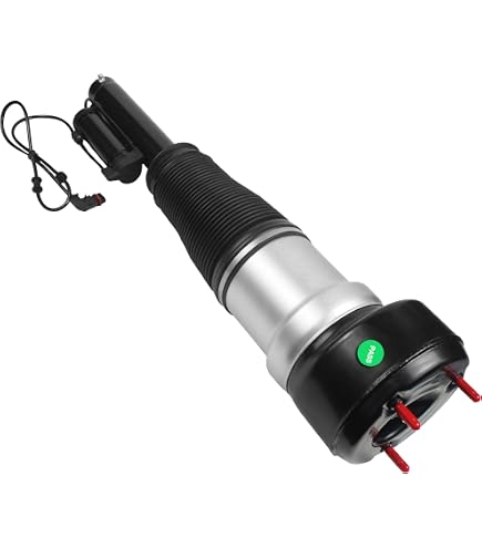 Amazon.com: LLXINGYL Compatible with Mercedes Benz GLC Class W253