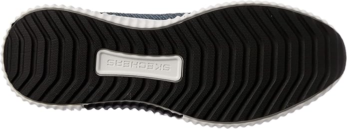 skechers 52519
