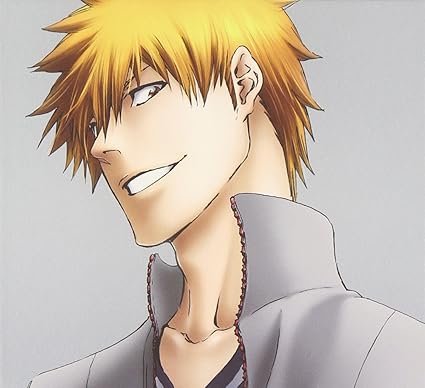 Amazon Bleach Best Trax アニメ主題歌 T M Revolution Aqua Timez シド Spyair Rookiez Is Punk D Vivid Fumika Unlimits Scandal Aimer アニメ ミュージック